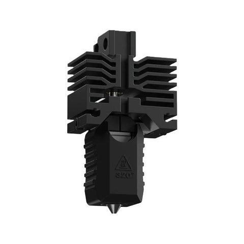 Phaetus Conch Plus Hotend 0,4 mm per Bambulab X1/P1