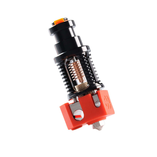 Phaetus Dragon Hotend ad alto flusso