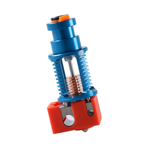 Phaetus Dragon Hot-End a flusso standard per stampanti 3D
