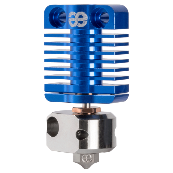 Phaetus Dragonfly Hot-End BMS per stampanti 3D