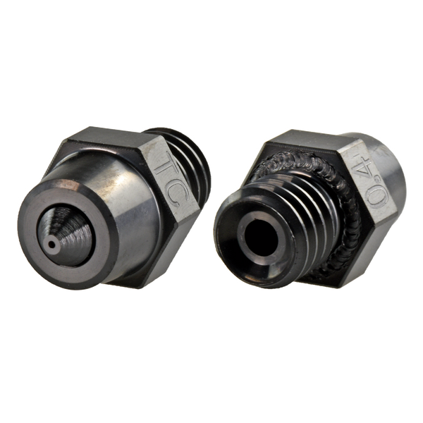 PrimaCreator Raise3D Pro2 Ugello in carburo di tungsteno