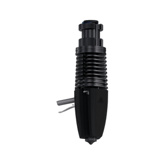 Phaetus Phaetus Rapido Hotend 2F – Produktansicht