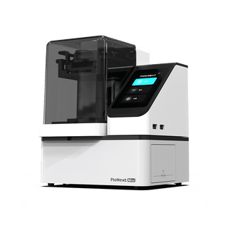PioCreat PioNext Mini