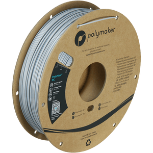 Polymaker Polymaker PolyMax Duro PC