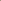 Polymaker Polymaker Fiberon™ PET-GF15 – Detailansicht 31