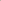 Polymaker Panchroma PLA Metallic