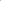 Polymaker Panchroma PLA Silk
