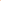 Polymaker PolyLite PETG