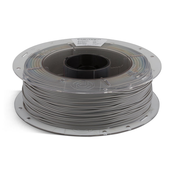 PrimaCreator EasyPrint FLEX TPU 95A - 1,75mm - 500g - Grigio