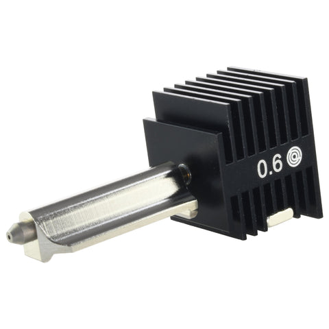 PrimaCreator Bambulab Serie A Hotend H 0.6mm 1.75mm