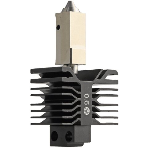 PrimaCreator Bambulab Hotend H 0,6mm 1,75mm