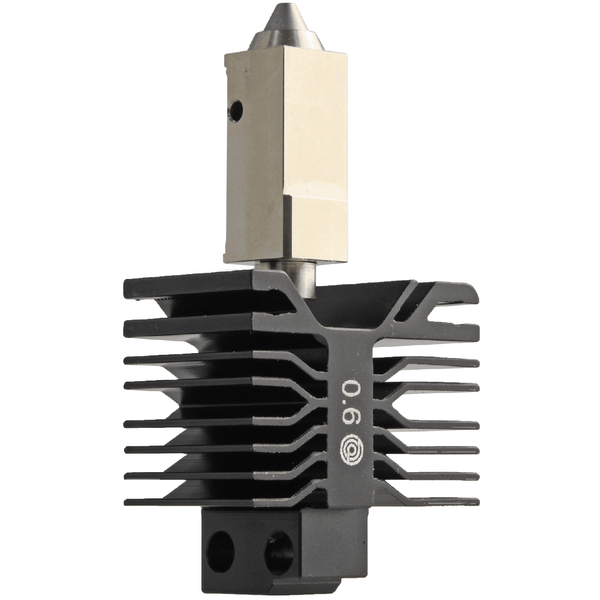 PrimaCreator Bambulab Hotend H 0,6mm 1,75mm