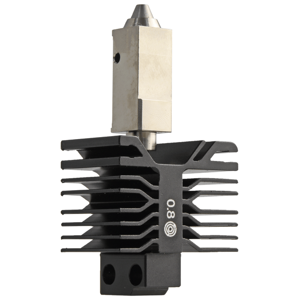 PrimaCreator Bambulab Hotend H 0,8mm per filamento 1,75mm