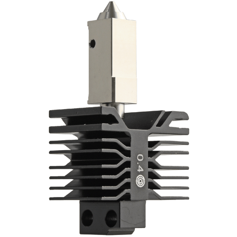 PrimaCreator Bambulab Hotend 0,4mm per Serie X & P