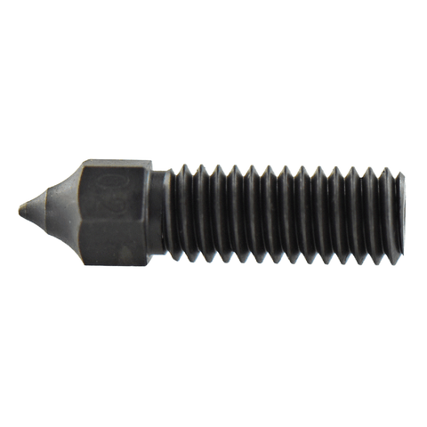 Ugello temprato PrimaCreator da 0,2 mm per Creality K1/K1 Max