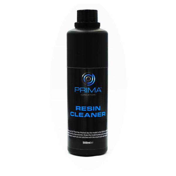 PrimaCreator Detergente per Resina 500 ml