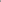 PrimaCreator Value UV / DLP Resin 500 g – Nebula Grey