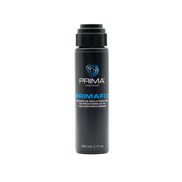PrimaFIX Colla - Previene la deformazione