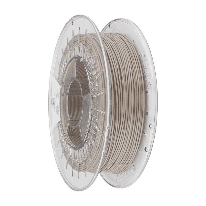 PrimaSelect Luvocom 3F PEKK 50082 - 1.75mm - 500g - Natural Filament 3ddruckboss