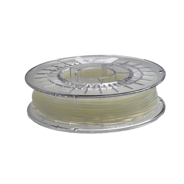 PrimaSelect NylonPower PA 6/66 - 2.85mm - 500g - Naturale