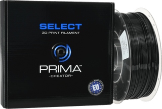 PrimaCreator PrimaSelect PC Heat-Resistance