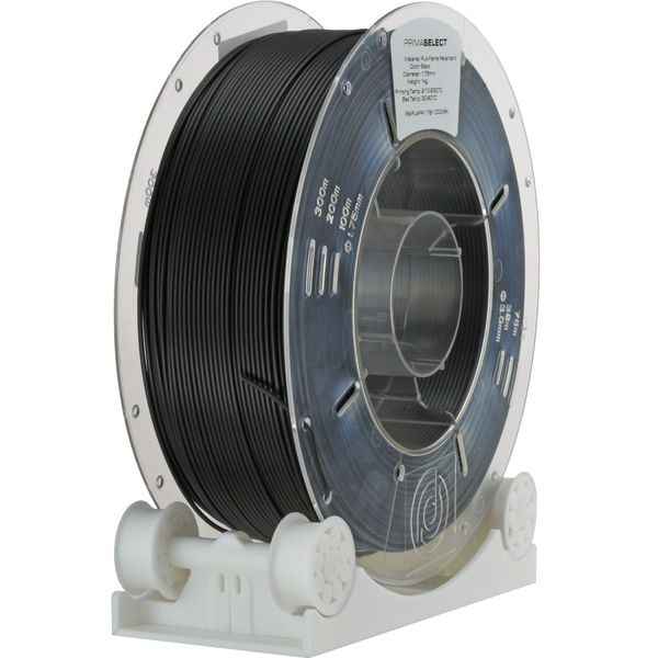 PrimaSelect PLA ritardante di fiamma