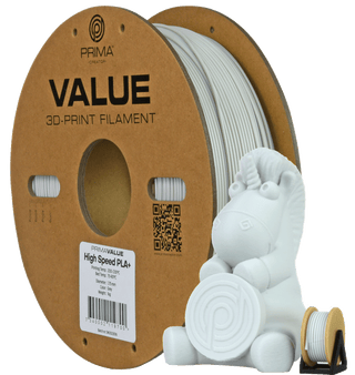 PrimaCreator PrimaValue PLA+ High Speed