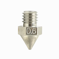 Raise3D Pro2 V3H Ugello 0,6 mm
