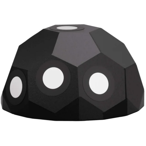 Kit di marcatori Revopoint Dome (Magnetico) – 6 pezzi