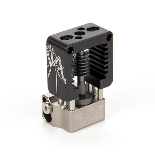 Slice Engineering Mosquito Hotend per stampanti 3D