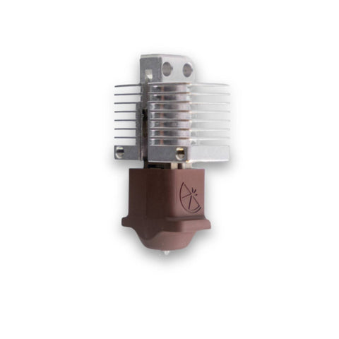 Slice Engineering Mako Hotend per Bambu Lab X1/X1C – con ugello Bondtech CHT Fin