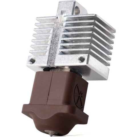 Slice Engineering Mako Hotend per Bambu Lab X1E - Ugello GammaMaster FIN