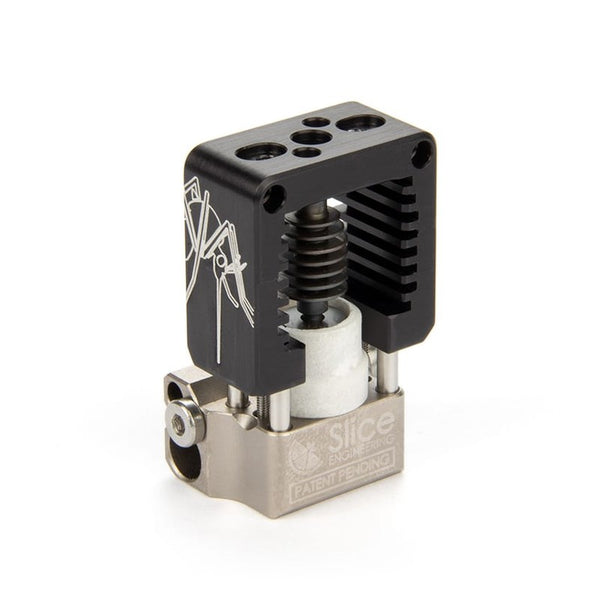 Mosquito Magnum Hotend per stampa ad alta velocità