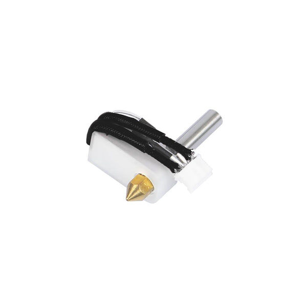 Kit Hot End Snapmaker per Snapmaker 2.0