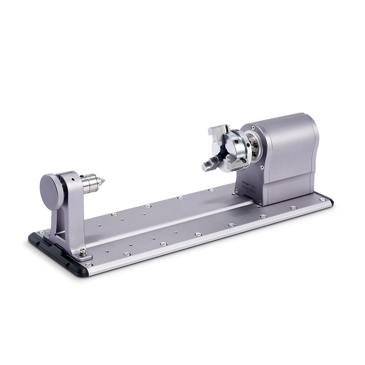 Modulo rotante Snapmaker A350 / Artisan / Ray