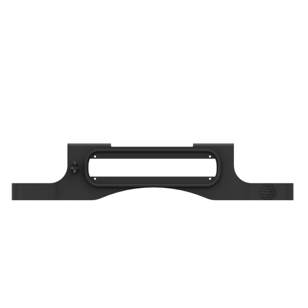 Supporto Structure Sensor 3 per iPad Pro 11" (M4)