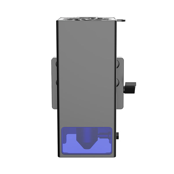 TwoTrees Modulo Laser 20W Serie TTC450