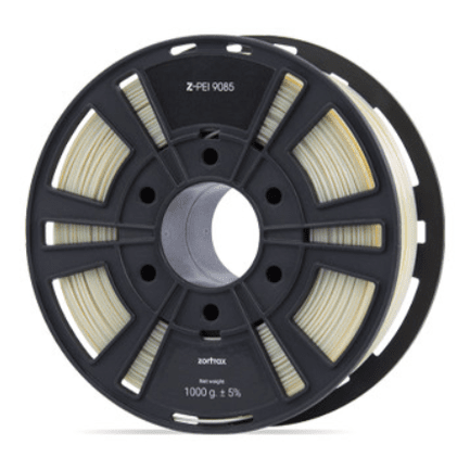 Zortrax Z-PEI 9085 Filamento 1,75mm - 1000g