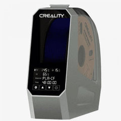 Asciugatore a filamento Creality Space Pi