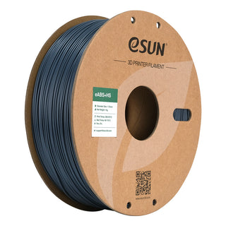 eSUN eABS+ High Speed