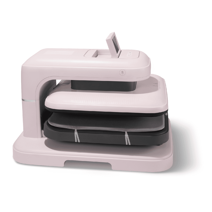 LOKLiK ImPress™ Auto 2-Smart