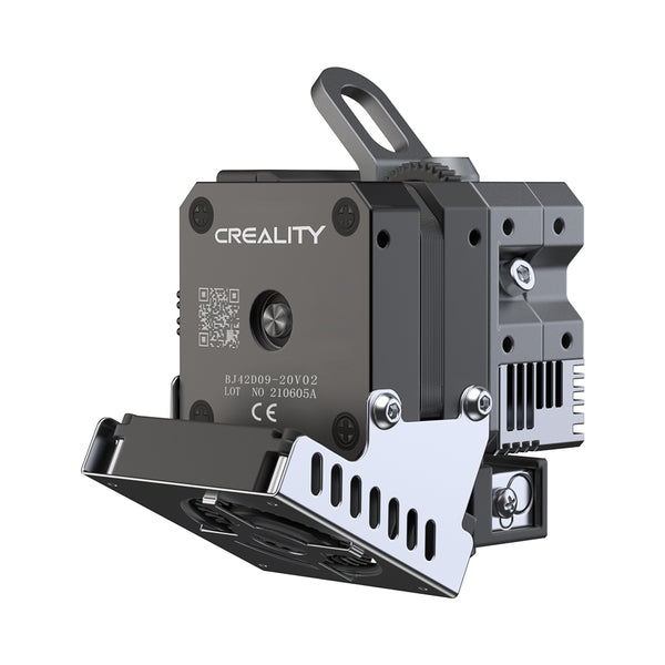 Creality 3D Estrusore Sprite Pro 300°C