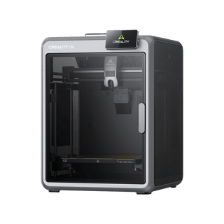 Creality K2