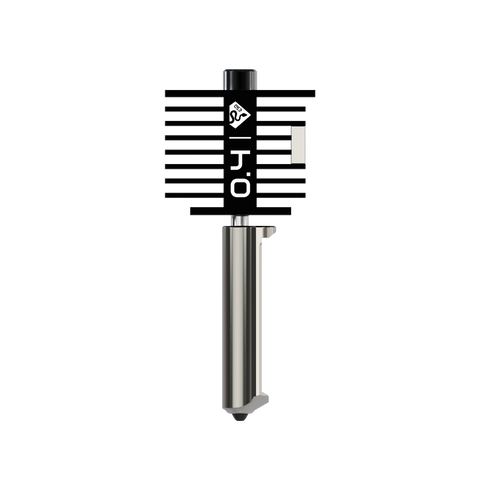 E3D DiamondBack HotEnd per Bambu Lab A1 / A1 Mini