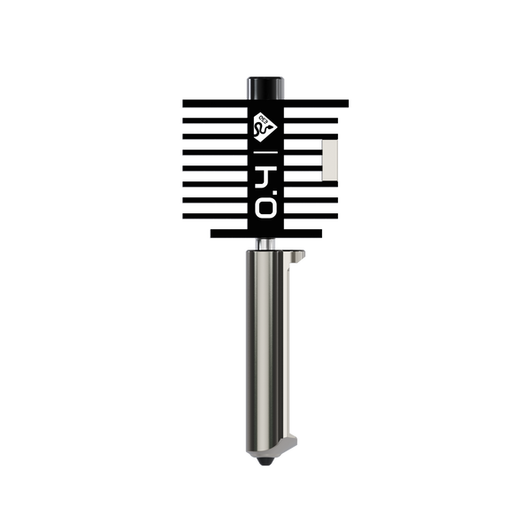 E3D DiamondBack HotEnd per Bambu Lab A1 / A1 Mini