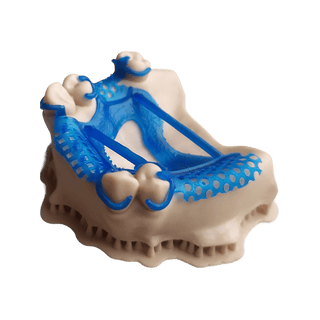 Liqcreate Wax Castable