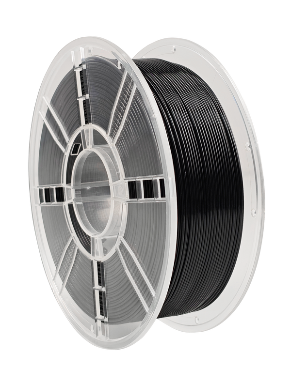 Mingda AdPETG resistente e opaco 1.75 mm