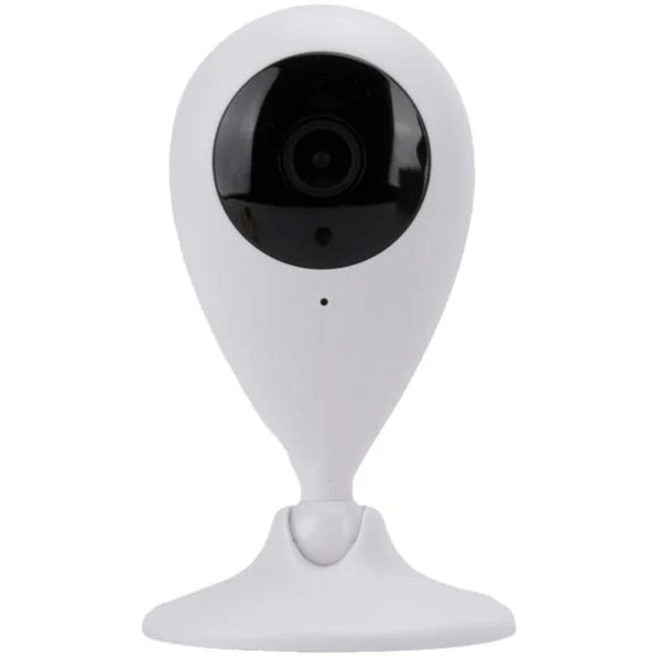 OrangeStorm Giga Fotocamera