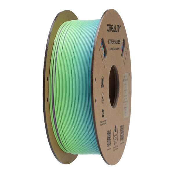 Creality PLA Iper Arcobaleno