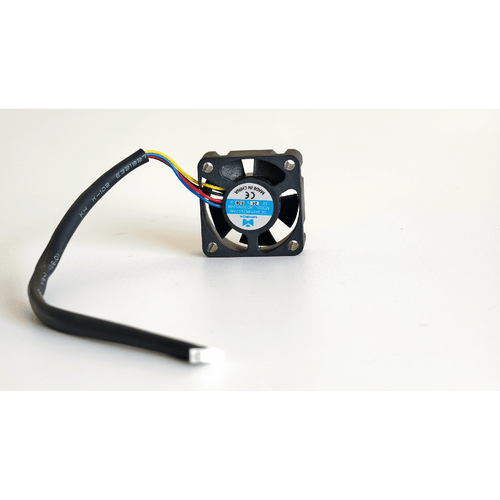 Ventola Hotend Mingda 3010 – Ricambio per diversi modelli Mingda